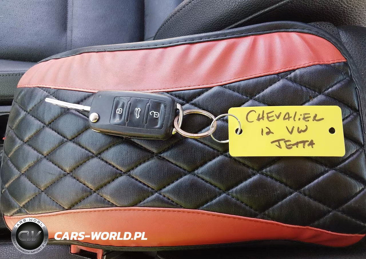 2012 Volkswagen Jetta 2.0L Tdi VIN:3VWLL7AJ7CM072123 - 11