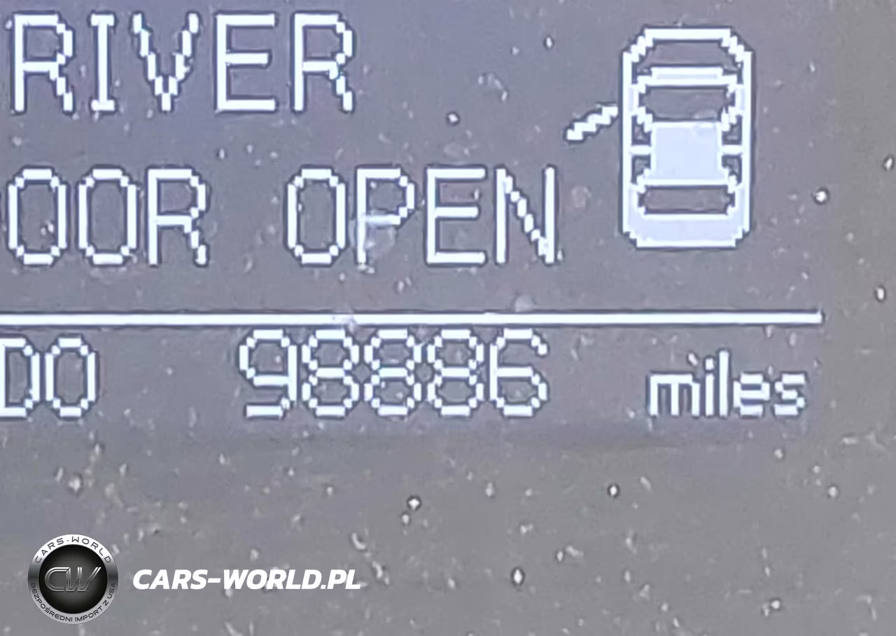 2011 Toyota Camry Xle V6 VIN:4T1BK3EK9BU118277 - 15