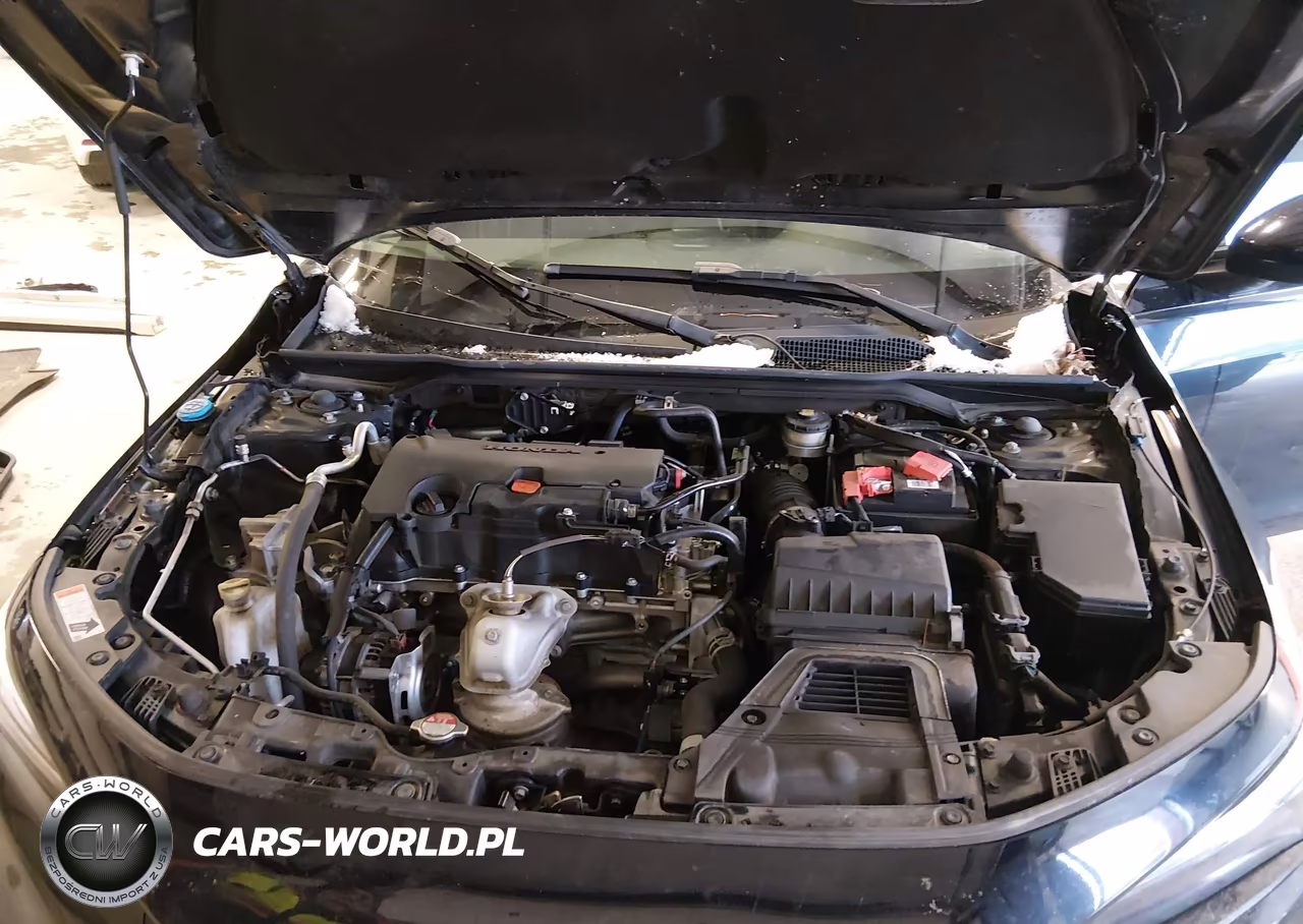 2022 Honda Civic Sport VIN:2HGFE2F53NH515797 - 10