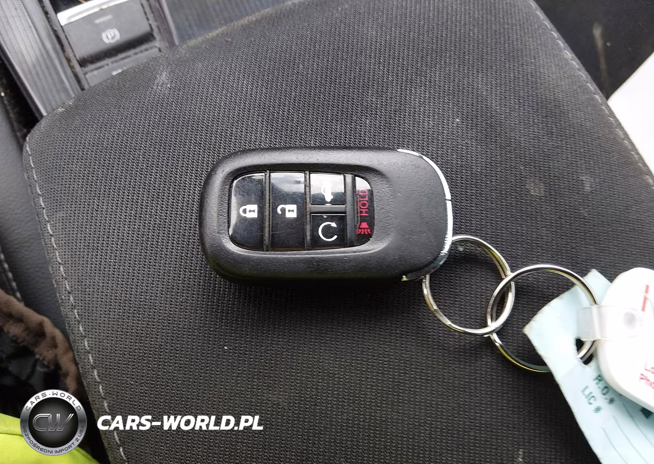 2022 Honda Civic Sport VIN:2HGFE2F53NH515797 - 11