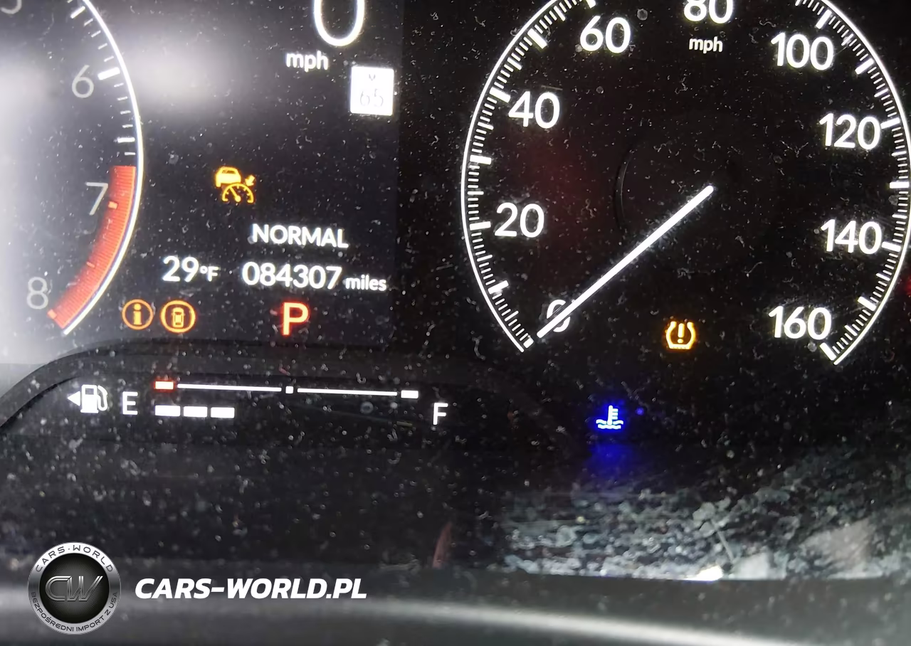 2022 Honda Civic Sport VIN:2HGFE2F53NH515797 - 16