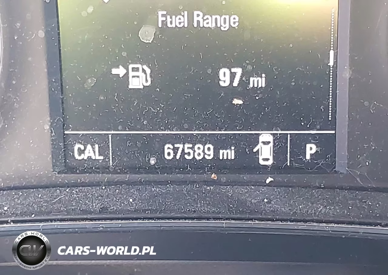 2018 Chevrolet Cruze Lt Auto VIN:1G1BE5SM8J7162841 - 15