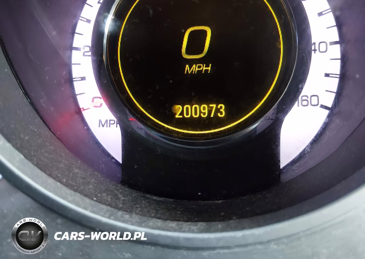 2011 Cadillac Srx Luxury Collection VIN:3GYFNAEY9BS616091 - 15