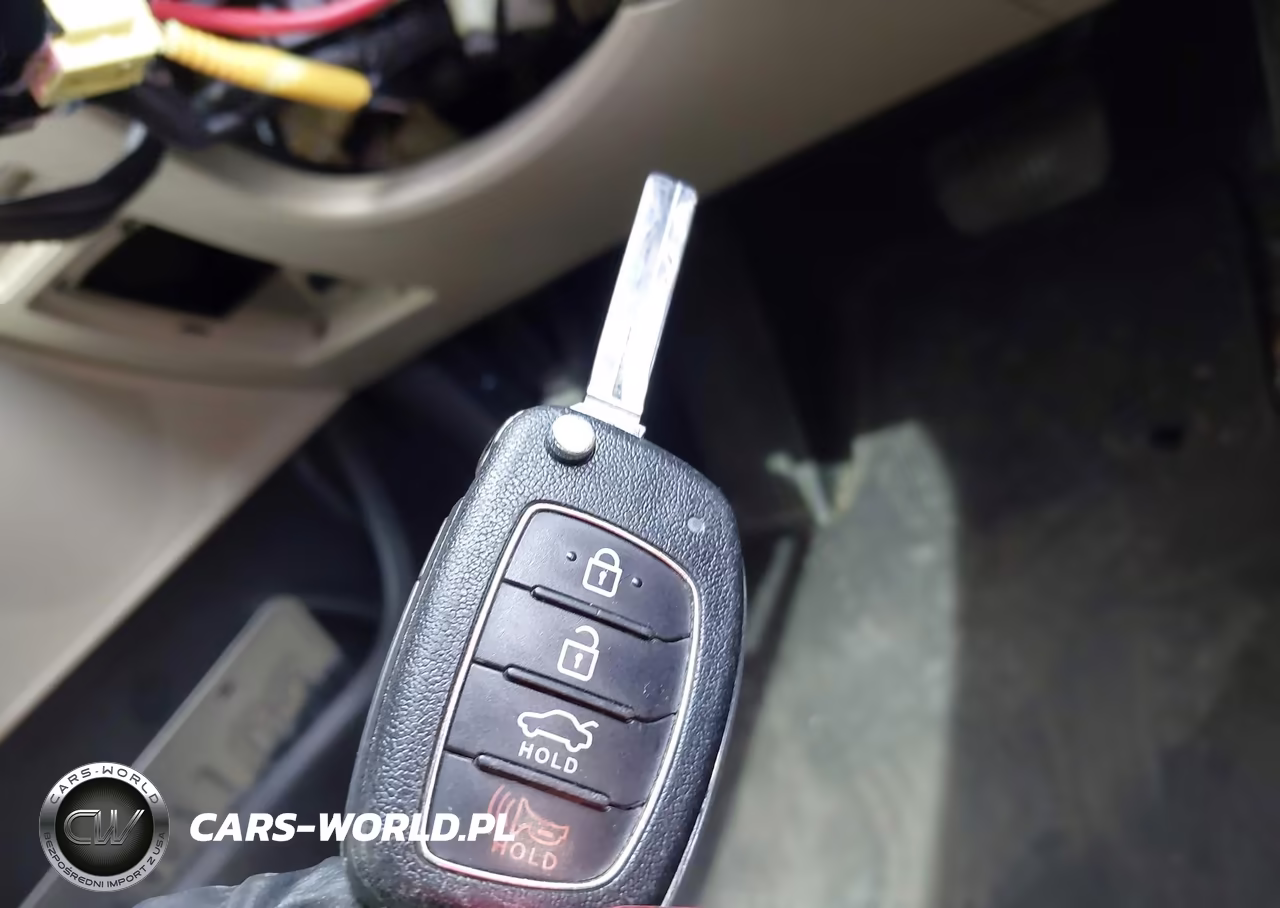 2018 Hyundai Sonata Se VIN:5NPE24AF0JH599822 - 11