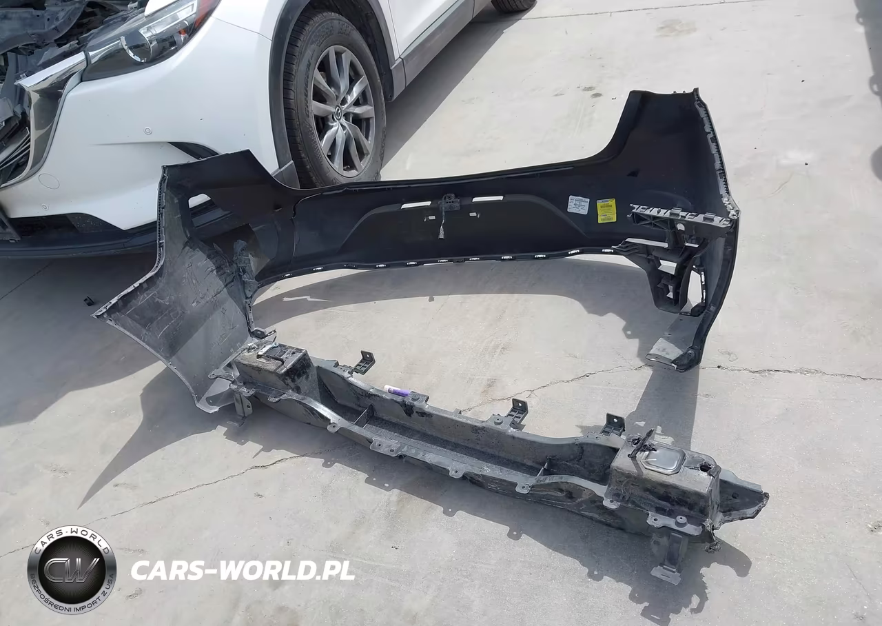 2018 Hyundai Sonata Se VIN:5NPE24AF0JH599822 - 12