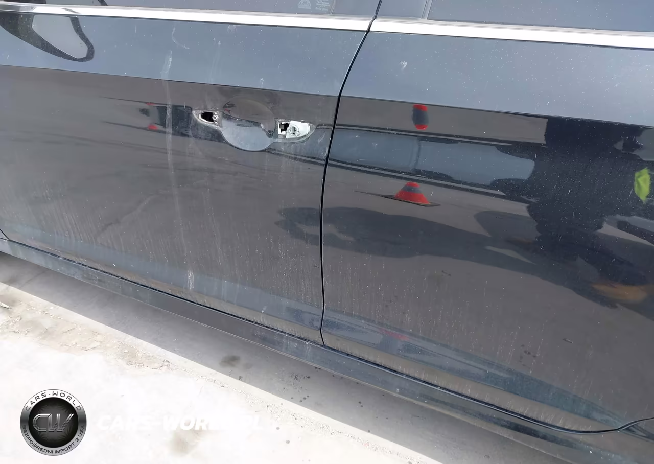 2018 Hyundai Sonata Se VIN:5NPE24AF0JH599822 - 19