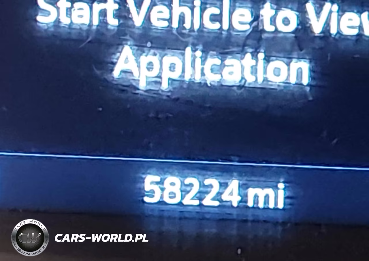2022 Chevrolet Silverado 1500 Ltd 4Wd Short Bed Lt Trail Boss VIN:1GCPYFED0NZ220490 - 15