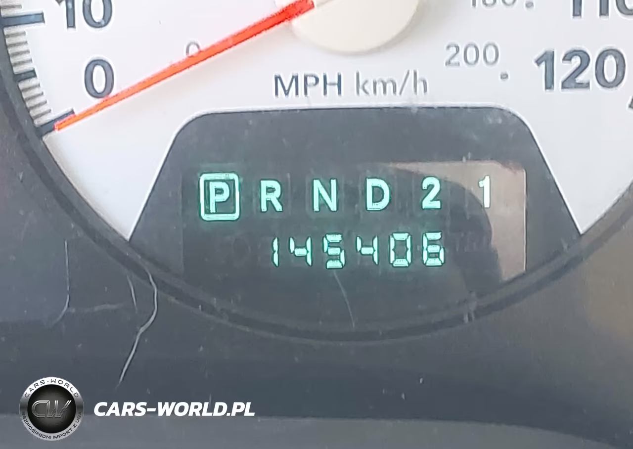 2007 Dodge Ram 1500 St VIN:1D7HA16K77J603696 - 15