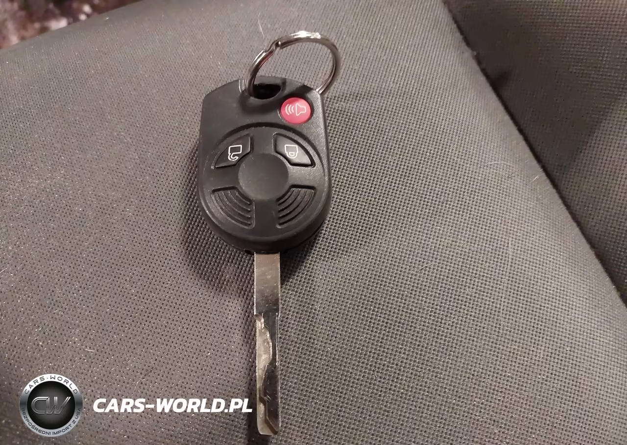 2013 Ford Escape Se VIN:1FMCU9G94DUB69927 - 11