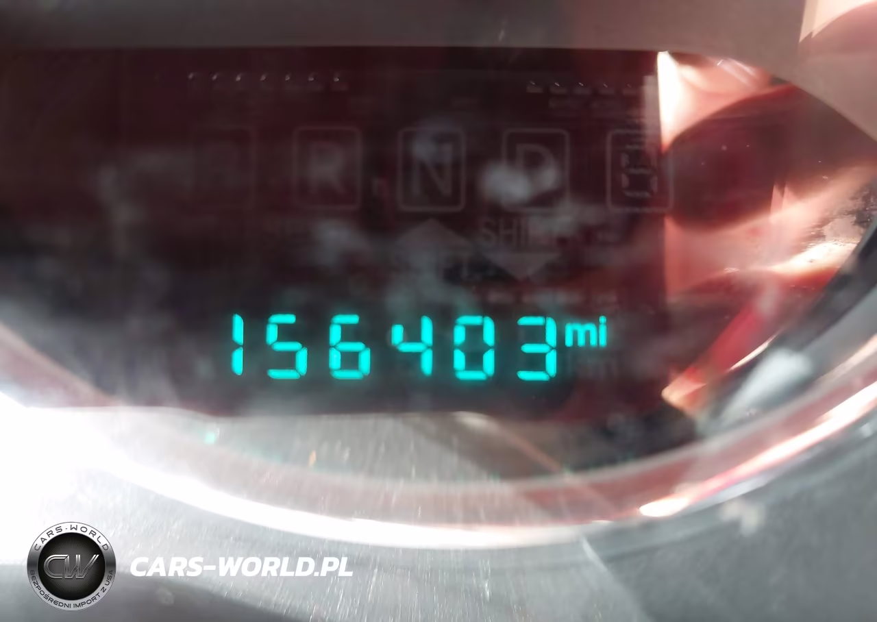 2016 Jeep Wrangler Unlimited Sport VIN:1C4BJWDG3GL230558 - 15