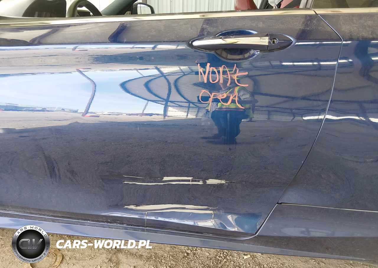 2019 Infiniti Q60 3.0T Red Sport 400 VIN:JN1FV7EL2KM440372 - 21