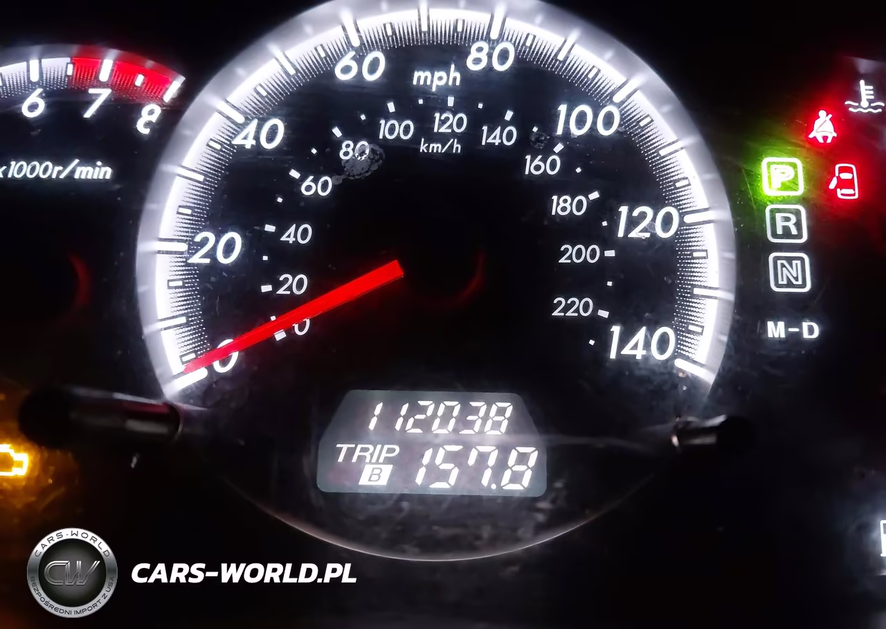 2010 Mazda Mazda5 Sport VIN:JM1CR2WL6A0385808 - 15