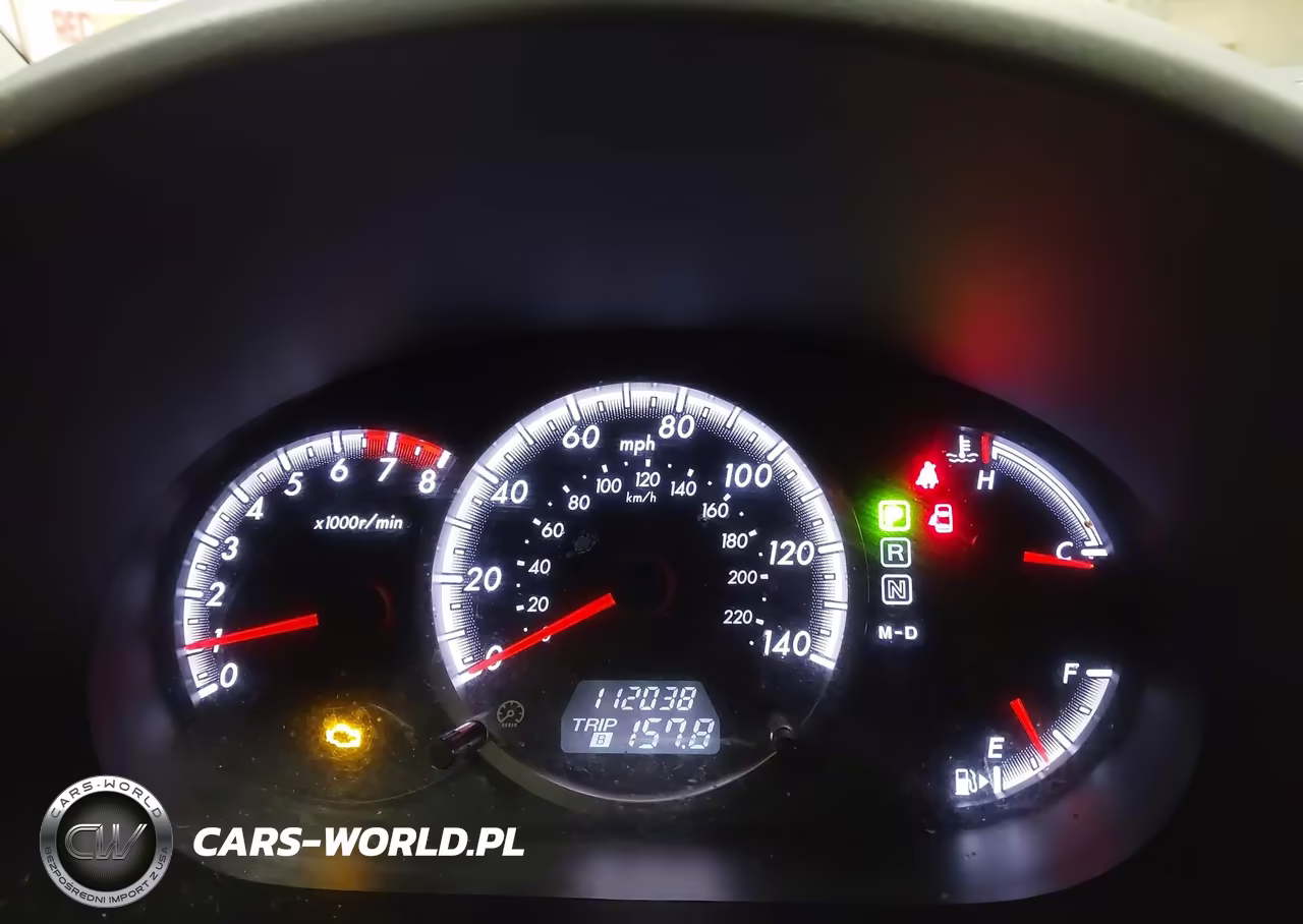 2010 Mazda Mazda5 Sport VIN:JM1CR2WL6A0385808 - 7