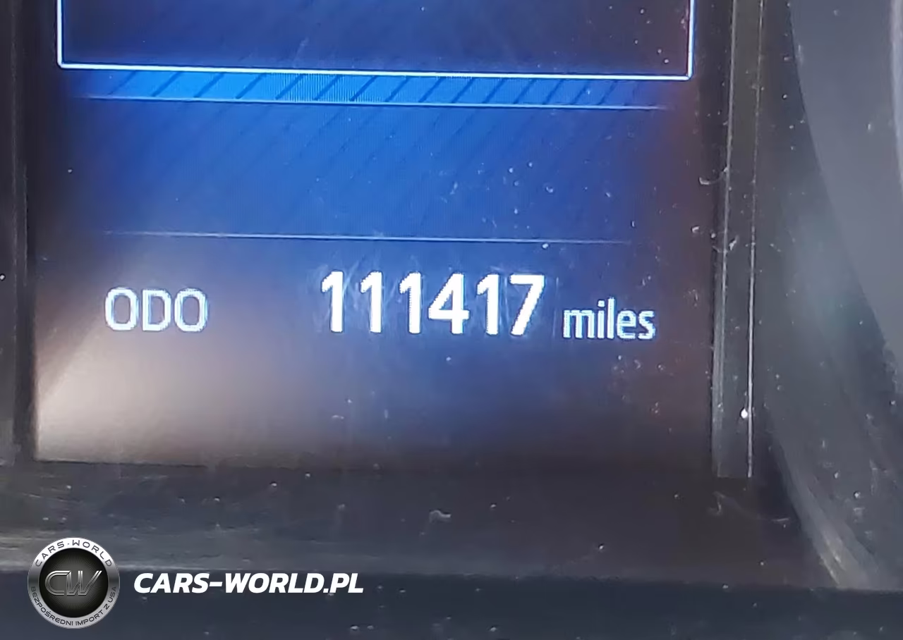 2018 Toyota C-Hr Xle VIN:NMTKHMBX3JR056417 - 15