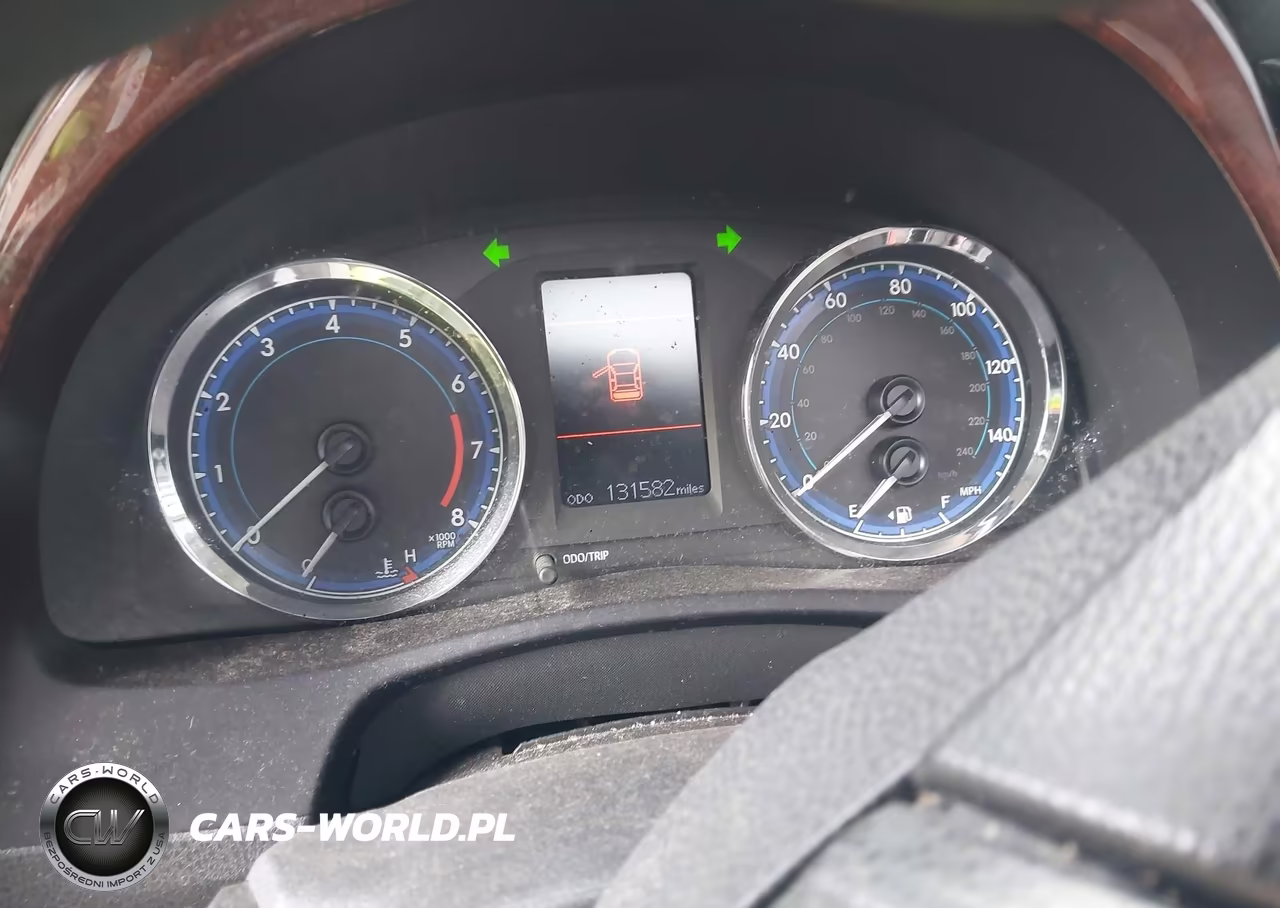 2019 Toyota Corolla Le VIN:5YFBURHE2KP900750 - 7