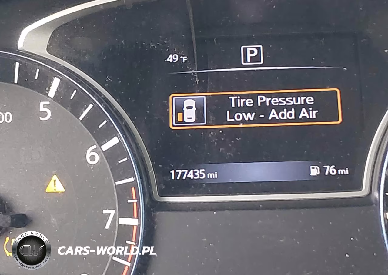 2017 Nissan Altima 2.5 Sr VIN:1N4AL3AP9HC227227 - 16