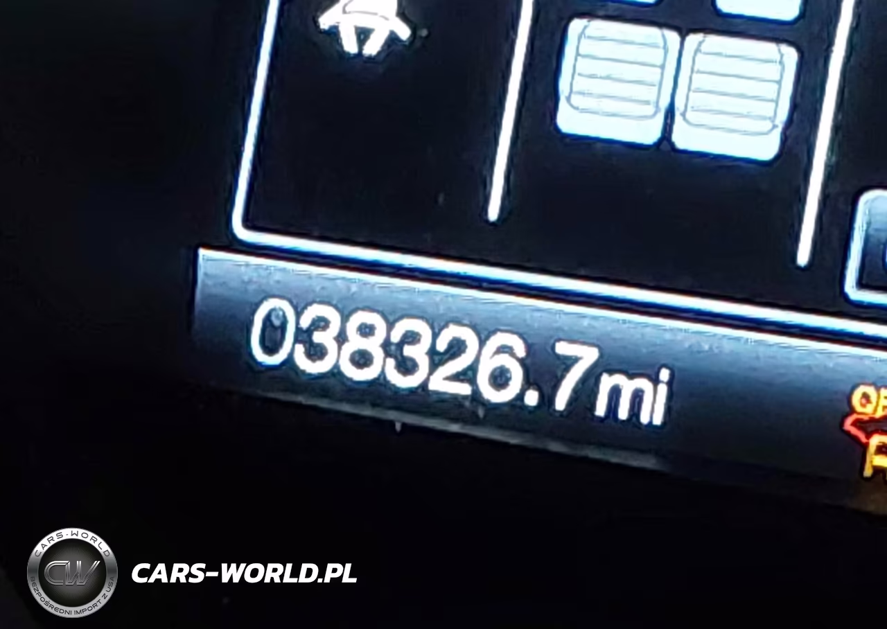 2022 Ford Edge Sel VIN:2FMPK4J90NBA82990 - 15