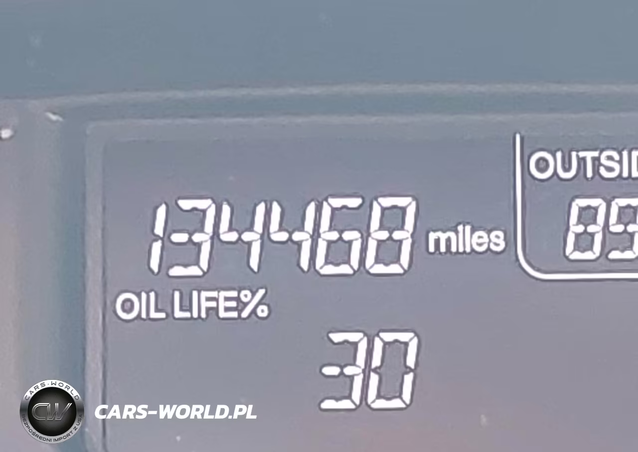 2012 Honda Odyssey Ex-L VIN:5FNRL5H68CB093621 - 16