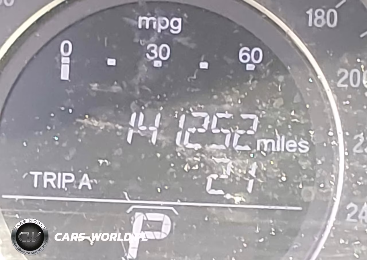 2017 Honda Accord Lx VIN:1HGCR2F33HA288359 - 15
