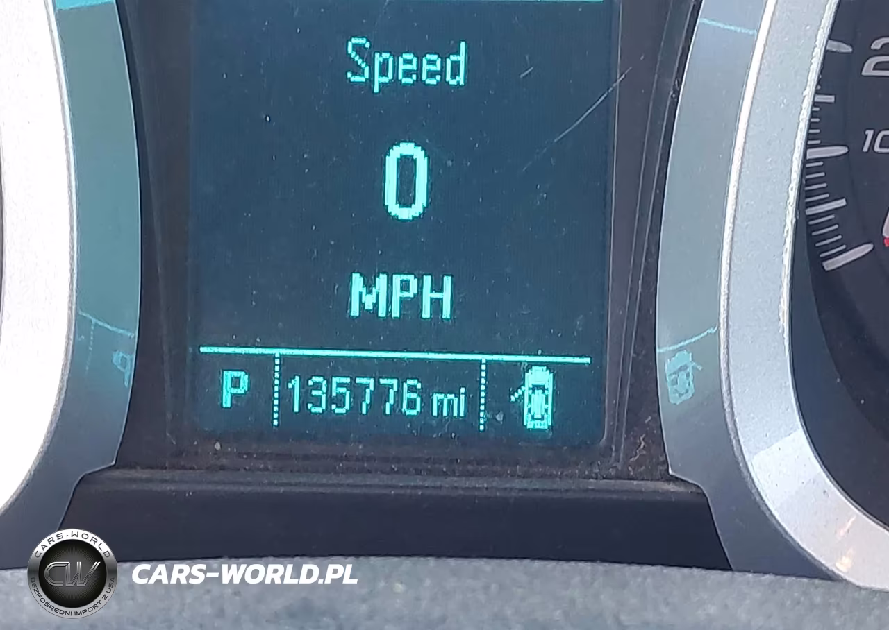 2017 Chevrolet Equinox Ls VIN:2GNALBEK5H1529369 - 15