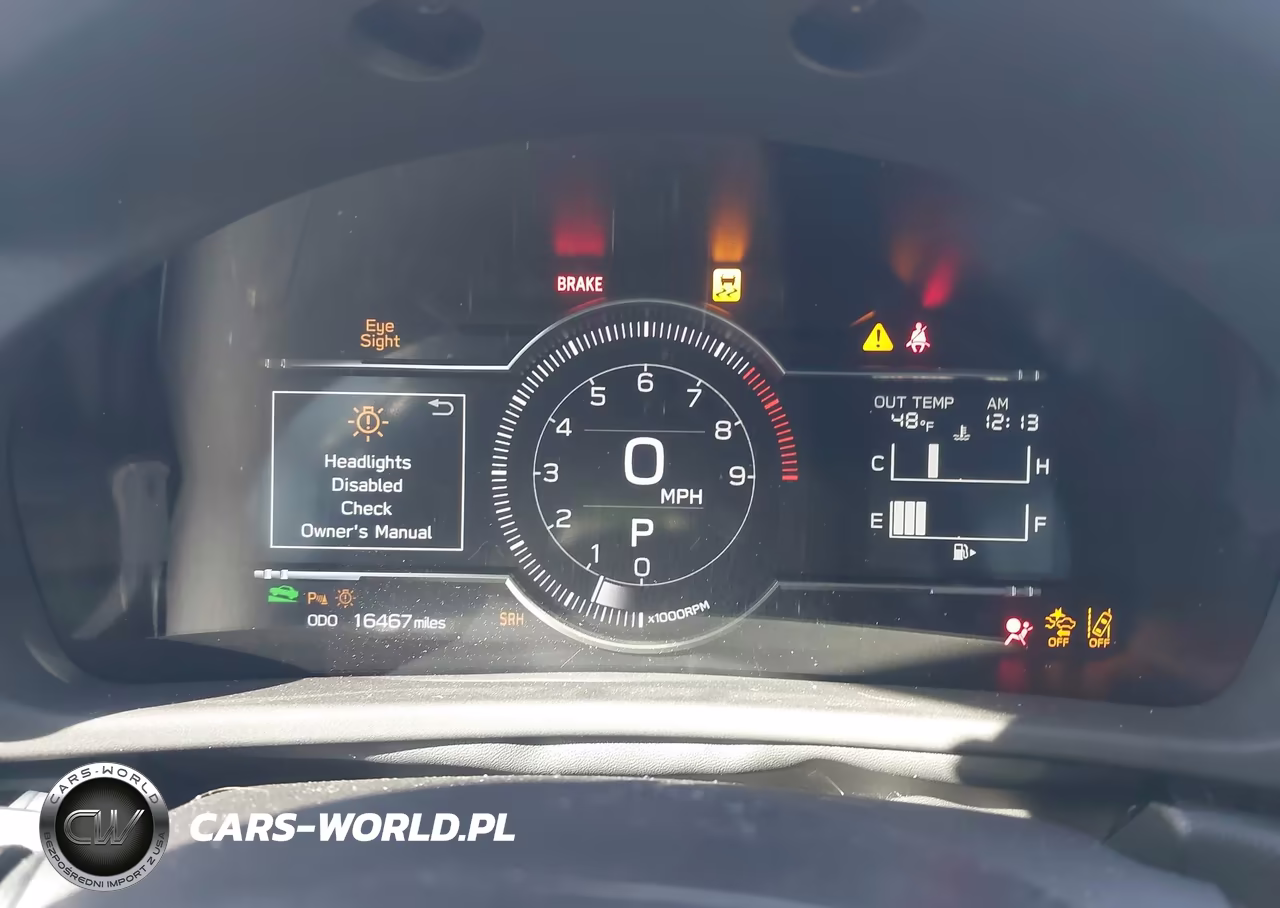 2024 Toyota Gr86 Premium VIN:JF1ZNBE14R8754402 - 7