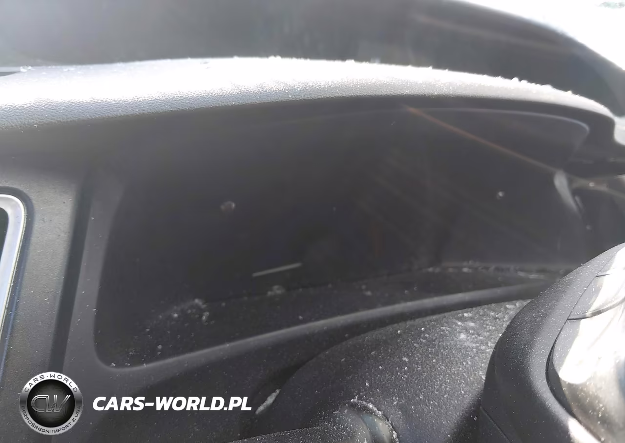 2014 Honda Civic Lx VIN:19XFB2F58EE202957 - 7