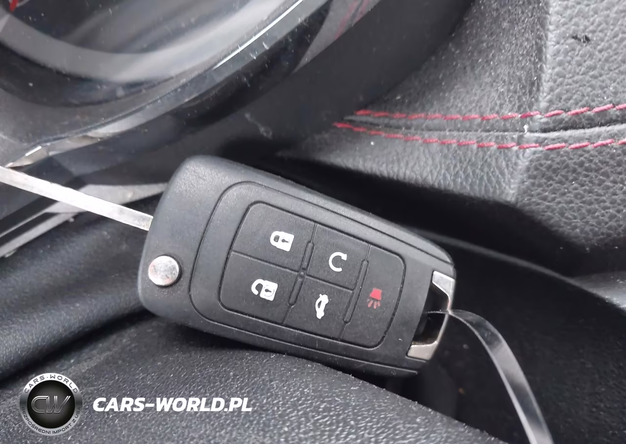 2013 GMC Terrain Denali VIN:2GKFLZE35D6320876 - 11
