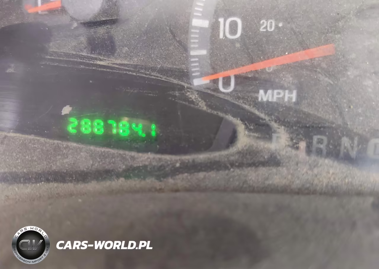 2003 Ford F-150 Xl-Xlt VIN:1FTRF17253NA92751 - 15