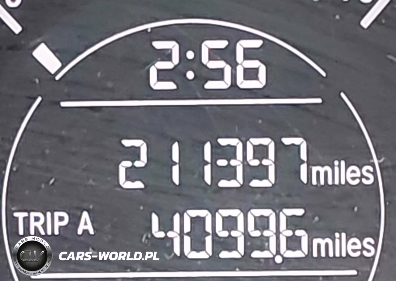2016 Honda Hr-V Ex VIN:3CZRU6H55GM717493 - 15