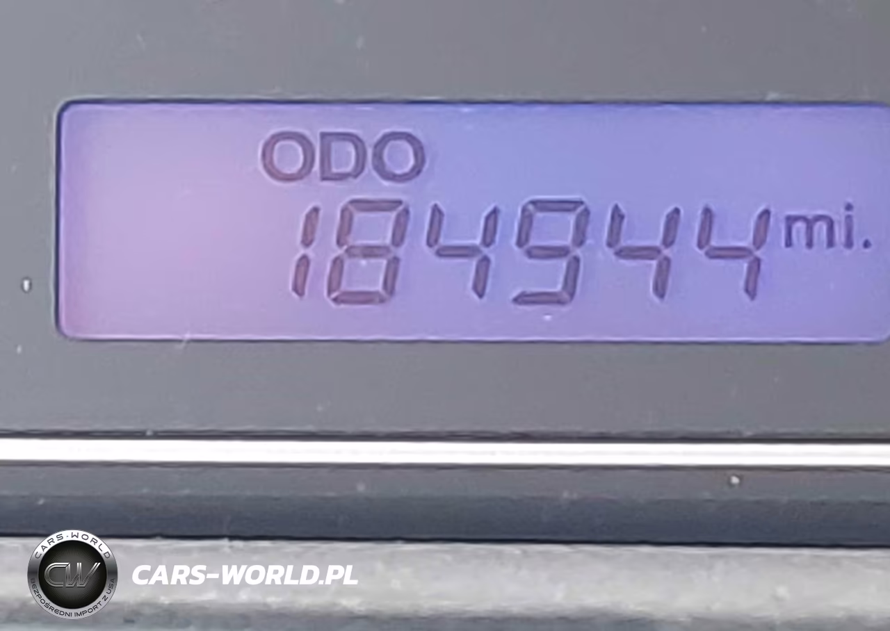 2010 Hyundai Elantra Gls VIN:KMHDU4AD4AU165215 - 16