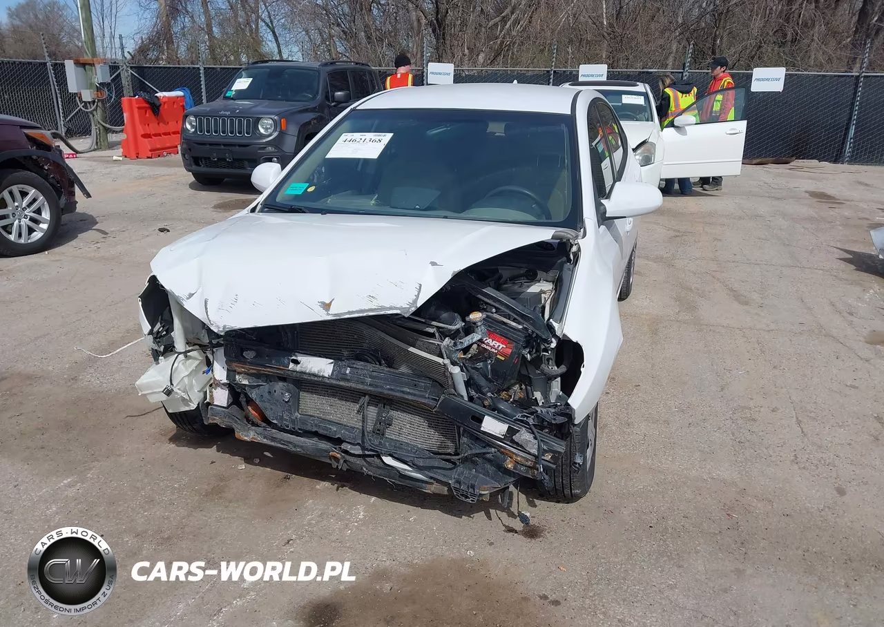 2010 Hyundai Elantra Gls VIN:KMHDU4AD4AU165215 - 6