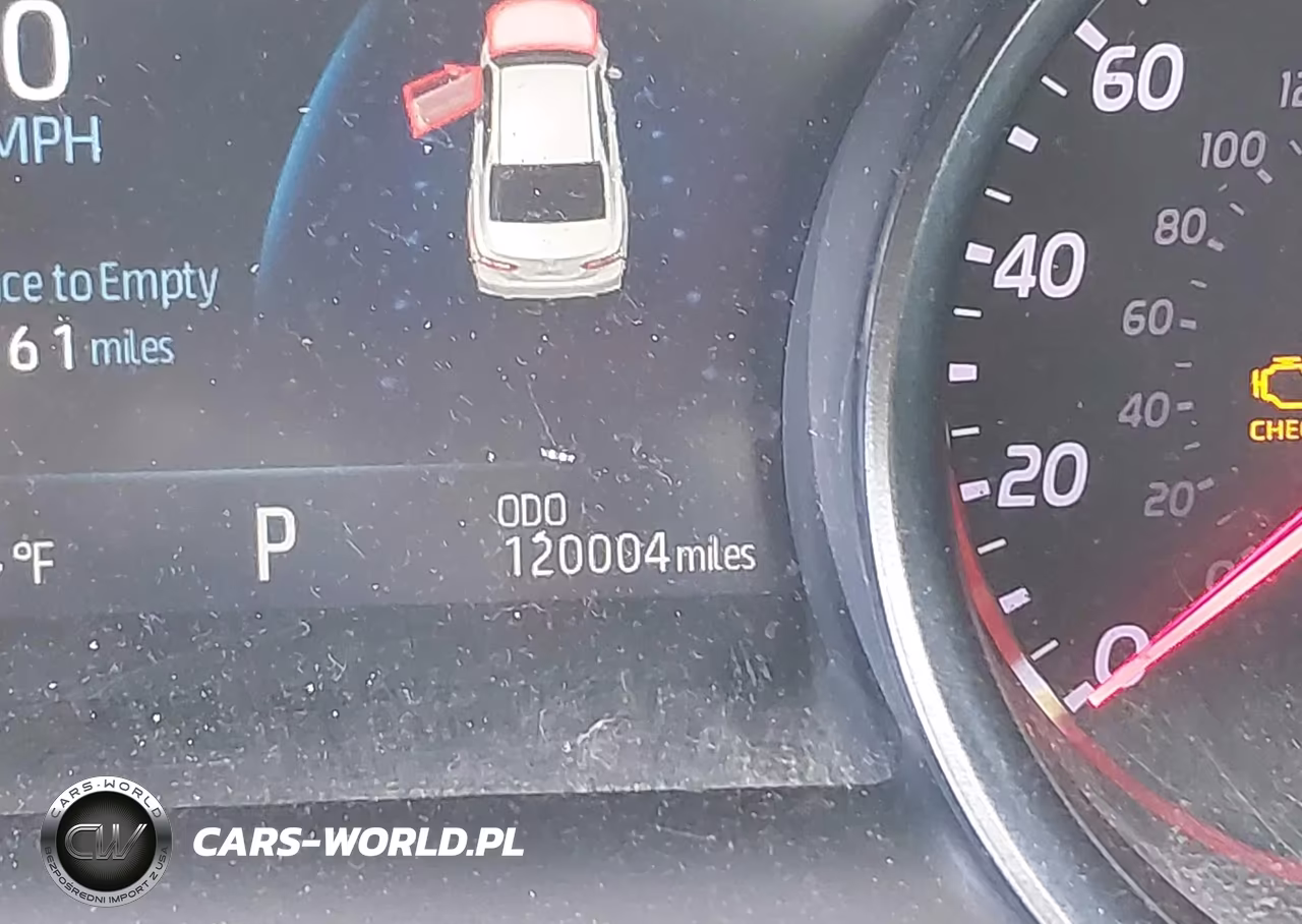 2022 Toyota Camry Xse VIN:4T1K61AK3NU067829 - 14