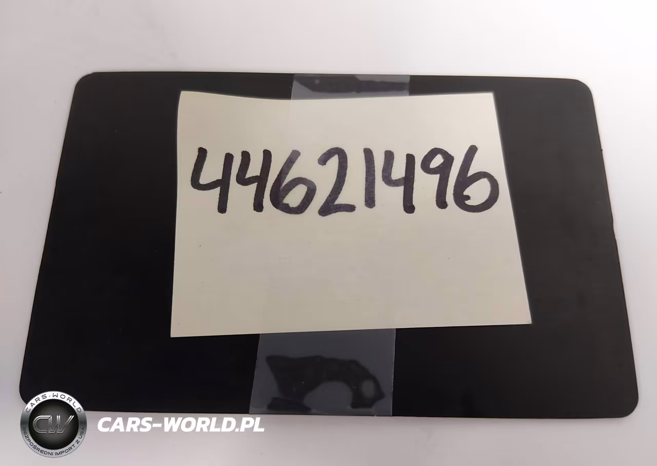 2022 Tesla Model Y Long Range Dual Motor All-Wheel Drive VIN:7SAYGDEE3NF386189 - 11