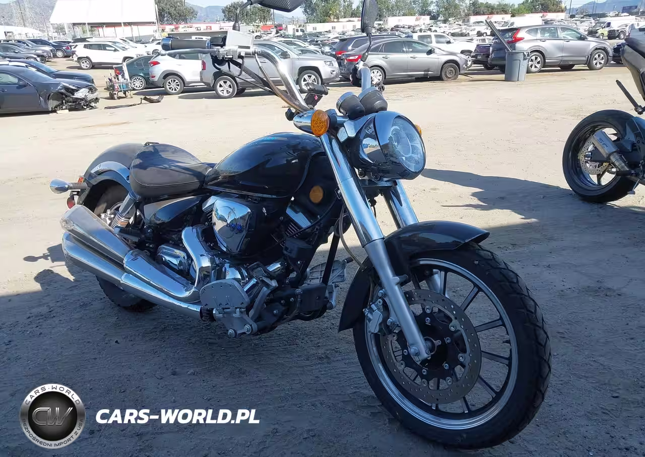 2022 Qipai Lifan Master