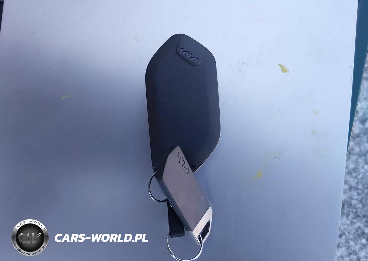 2025 Kia K4 Lxs VIN:3KPFT4DEXSE233778 - 11