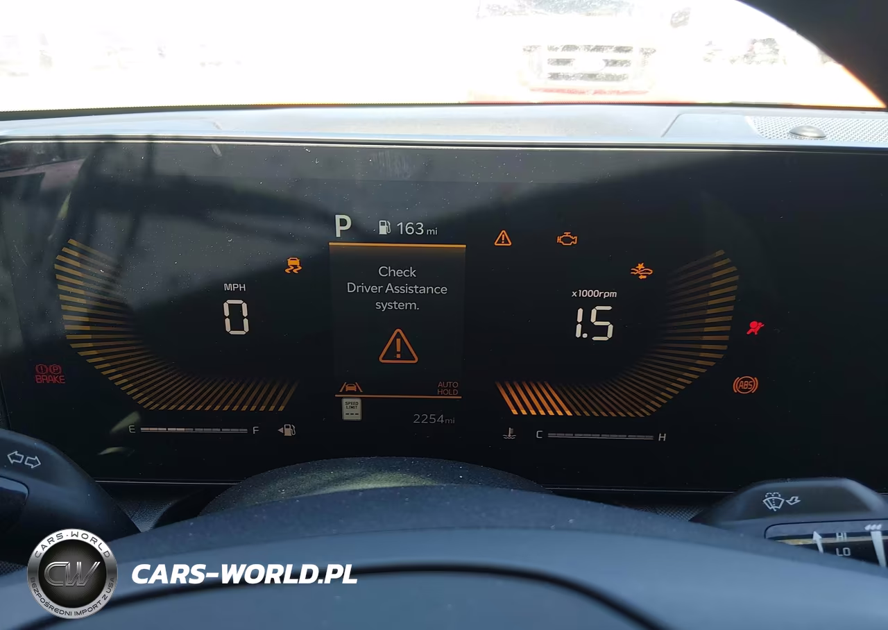 2025 Kia K4 Lxs VIN:3KPFT4DEXSE233778 - 7