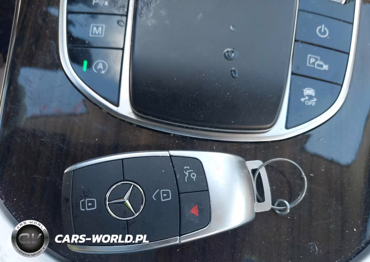 2022 Mercedes-Benz Glc 300 Suv VIN:W1N0G8DB5NG083051 - 11