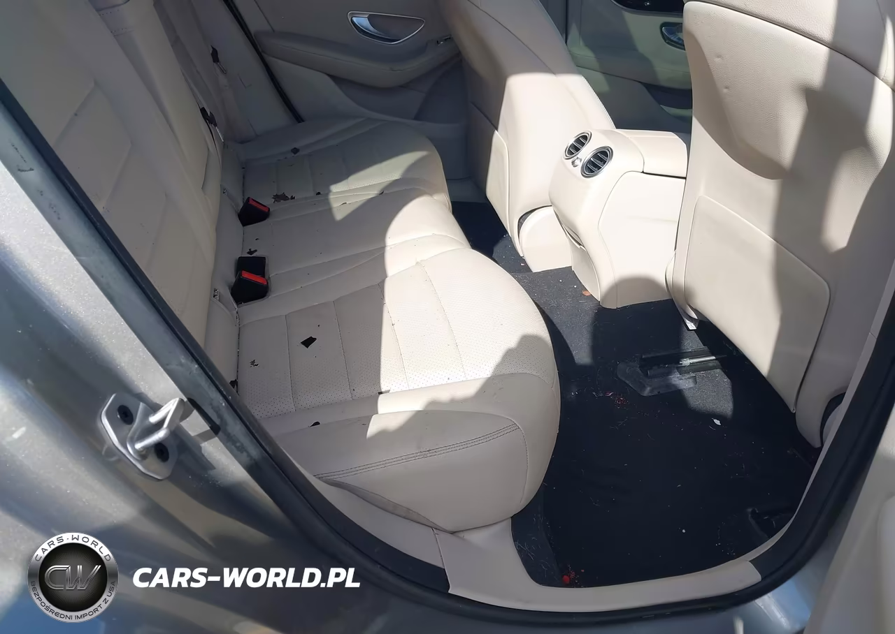 2022 Mercedes-Benz Glc 300 Suv VIN:W1N0G8DB5NG083051 - 8
