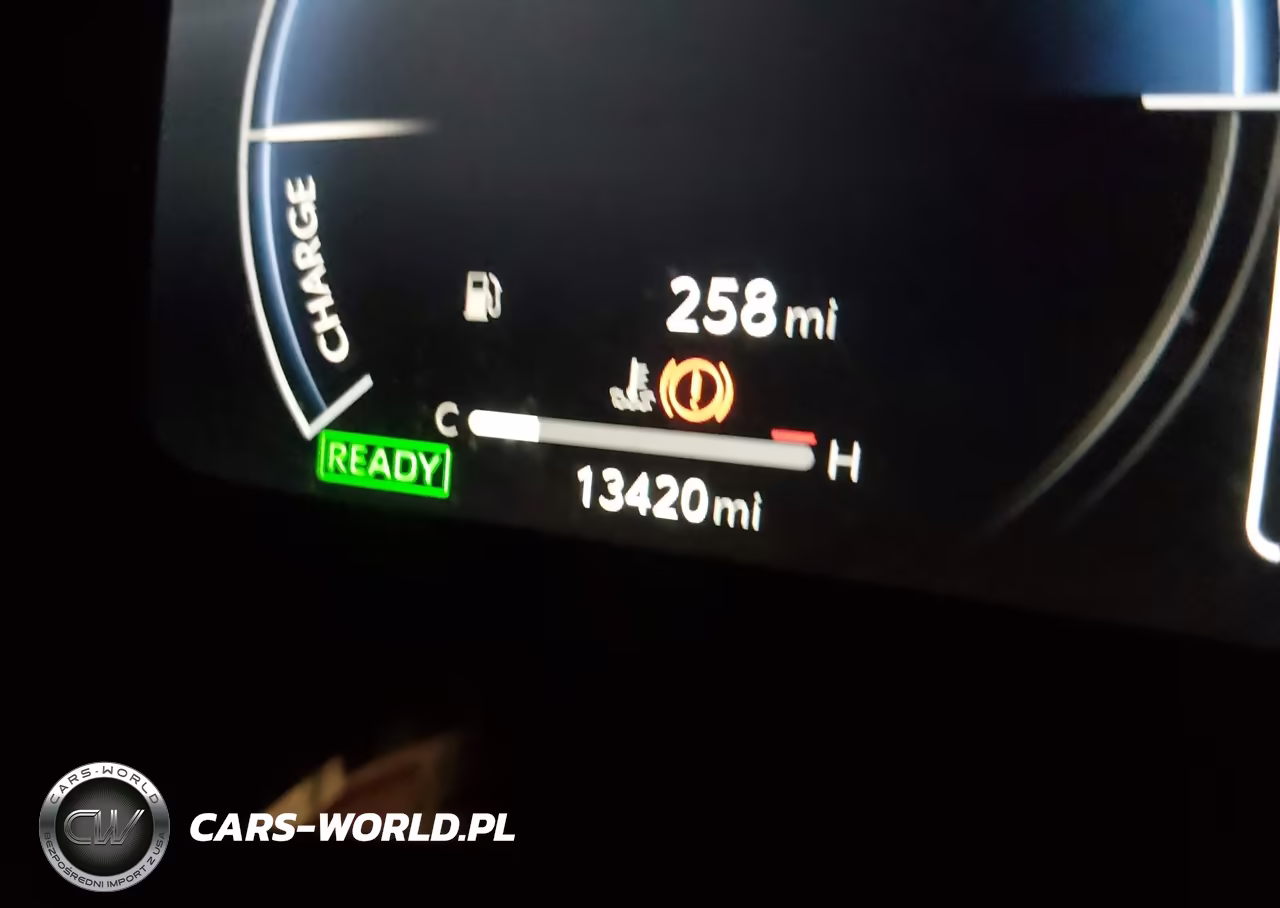 2025 Toyota Camry Xse VIN:4T1DBADK6SU509983 - 15