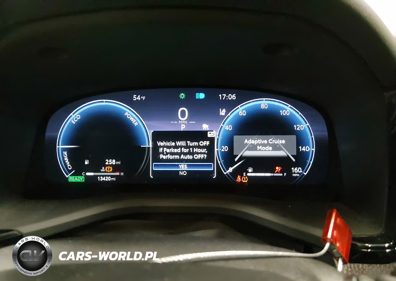 2025 Toyota Camry Xse VIN:4T1DBADK6SU509983 - 7