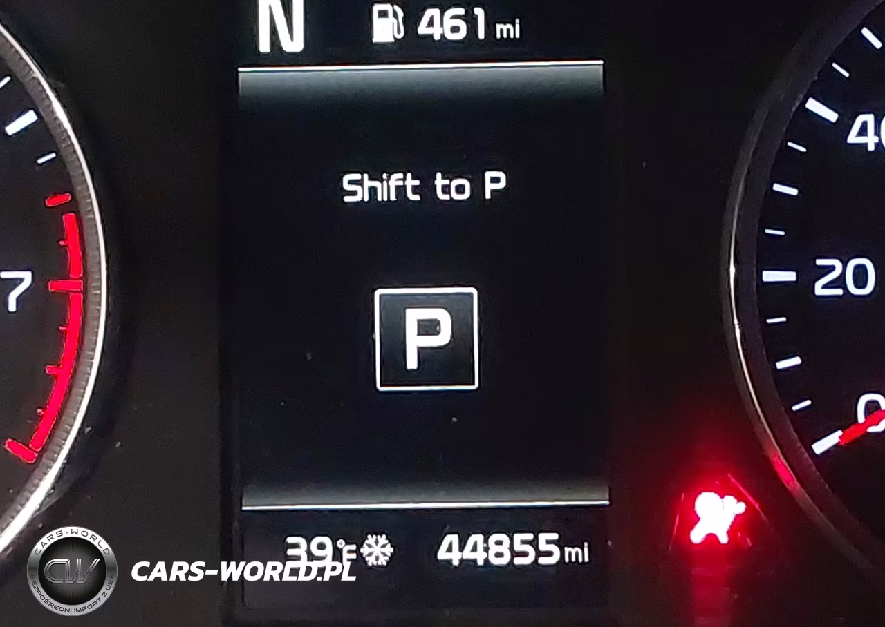 2023 Kia K5 Gt-Line VIN:5XXG64J26PG180260 - 15