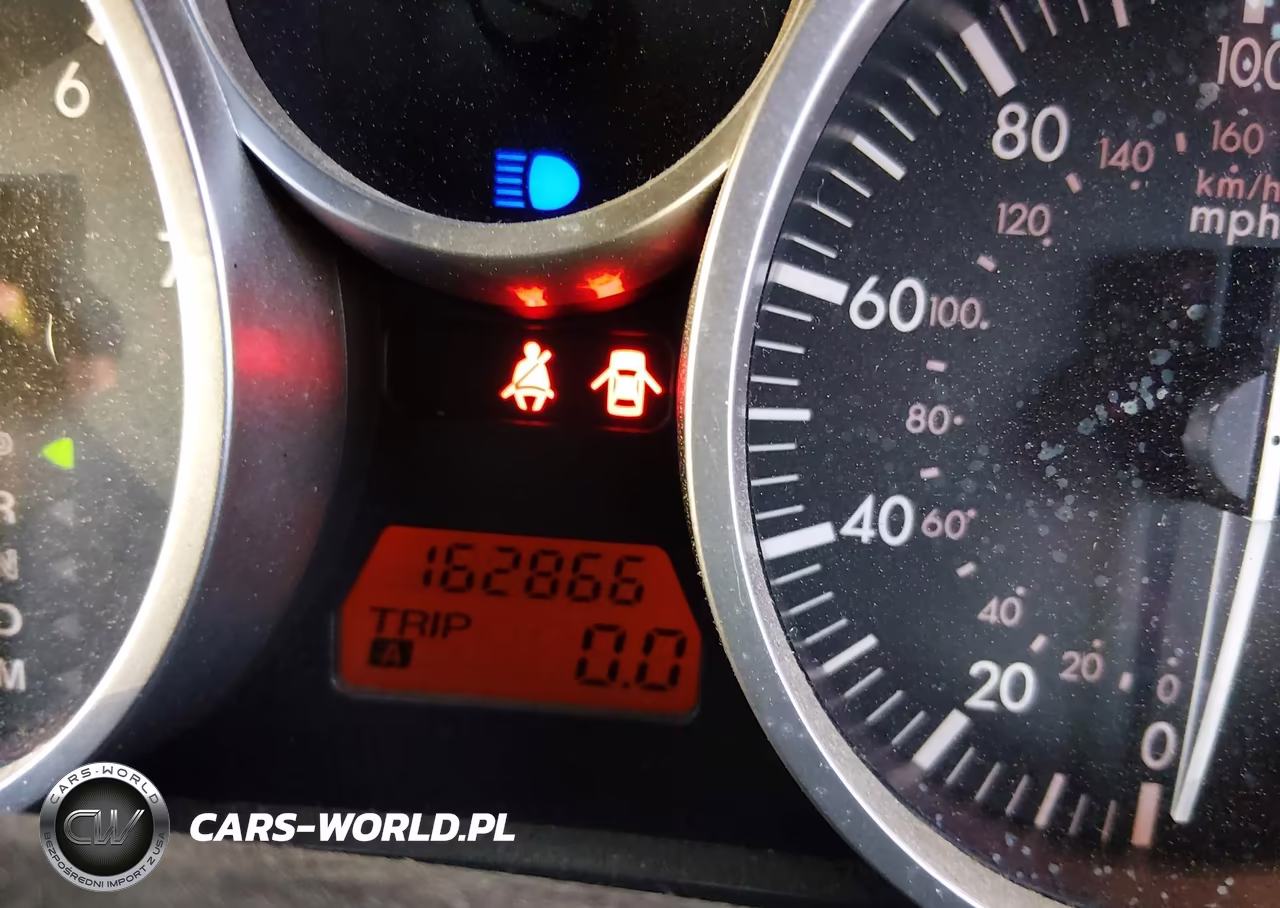2008 Mazda Mx-5 Touring VIN:JM1NC25F180138891 - 16