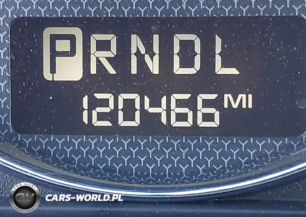 2007 Chevrolet Malibu Ls VIN:1G1ZS58F27F249648 - 15