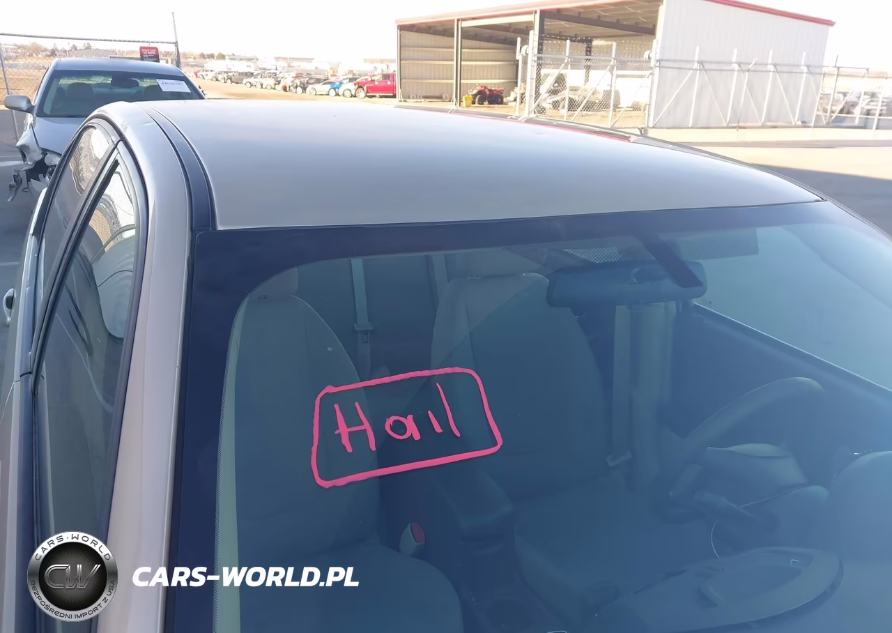 2007 Chevrolet Malibu Ls VIN:1G1ZS58F27F249648 - 17