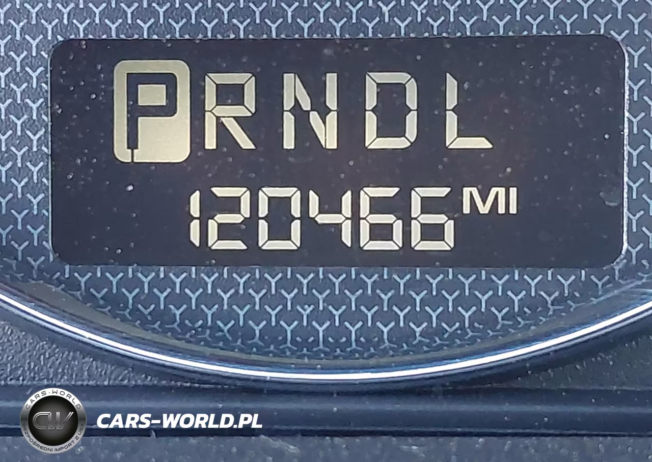 2007 Chevrolet Malibu Ls VIN:1G1ZS58F27F249648 - 7