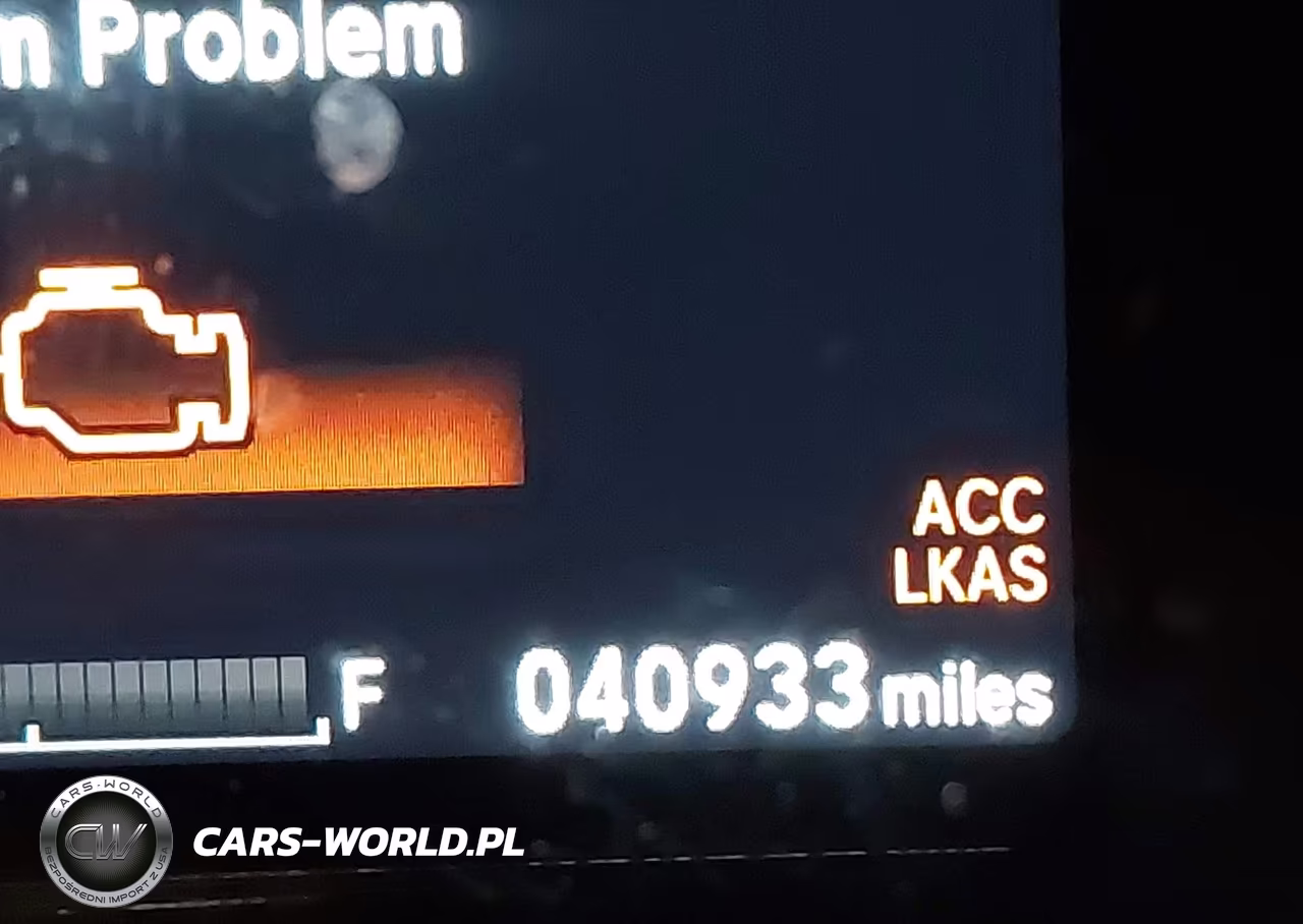 2019 Honda Hr-V Touring VIN:3CZRU6H93KM726625 - 14