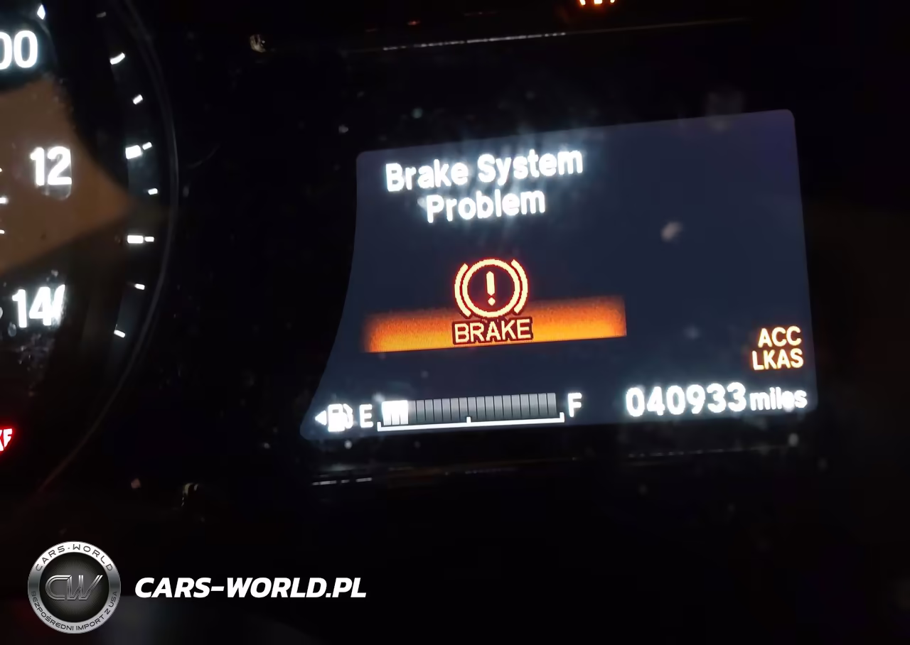 2019 Honda Hr-V Touring VIN:3CZRU6H93KM726625 - 7