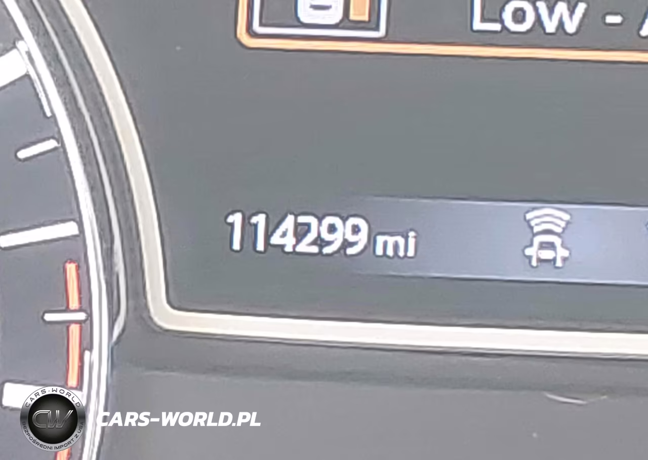 2019 Nissan Pathfinder Sl VIN:5N1DR2MN0KC640621 - 15