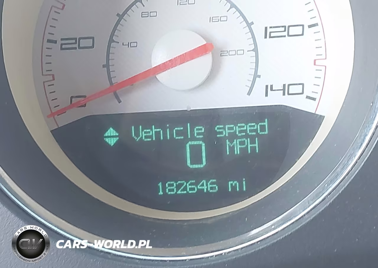 2013 Dodge Challenger Sxt Plus VIN:2C3CDYAG6DH569646 - 15