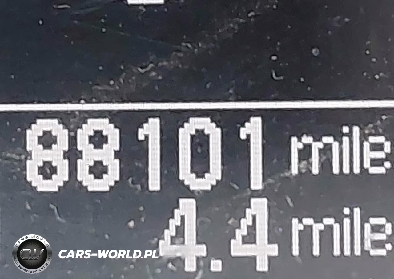 2015 Nissan Leaf Sv VIN:1N4AZ0CPXFC319793 - 15